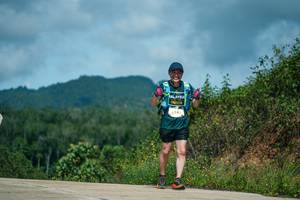 BIB: 
                            <button type="button" onclick="openModal(26343361)" class="btn btn-primary btn-sm float-right btn-popup" data-toggle="modal" data-target=".modal-high-quality">
                        <i class="fas fa-shopping-cart"></i> Add to Cart
                    </button>
                                            <button type="button" onclick="isThisMe(26343361, true)" class="btn btn-success btn-sm float-right btn-popup btn-isme hidden" data-toggle="tooltip" data-placement="bottom" title="นี่คือรูปของคุณใช่ไหม คลิกที่นี่เพื่อเอาเข้าอัลบั้ม">
                        <i class="fas fa-plus"></i> Add to album
                    </button>
                    <button type="button" onclick="isThisMe(26343361, false)" class="btn btn-warning btn-sm float-right btn-popup btn-isnotme hidden">
                        <i class="fas fa-ban"></i> Remove from album
                    </button>